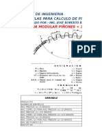 Formulas en Excell Pinones Rev02 (1)