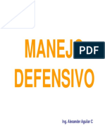 MANEJO DEFENSIVO.pdf