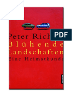 [Peter Richter] Blühende Landschaften. Eine Heima(BookFi)