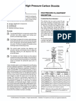 HPCO2SpecSheet