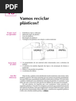Telecurso 2000 - Química 46
