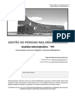 APOSTILA DE GESTÃO DE PESSOAS - ANDREIA RIBAS E CRISTIANA DURAN.pdf