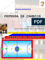 813-DEFENSADECAMBIOSPOLONIASEPTIEMBRE2014.pdf