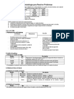 Ultima Clase de Estructuras Repetitivas Ejercicio-Centinela PDF