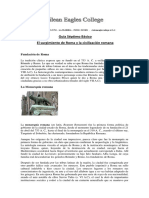 Guía Séptimo Básico de Roma (2).pdf