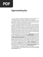 Telecurso 2000 - Química - volume 2