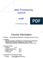 PP16-lec1-intro1