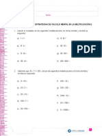 Articles-21381 Recurso Doc