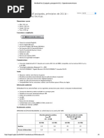 Identifica tu modelo de MacBook Pro | PDF | Mac OS | Apple Inc.
