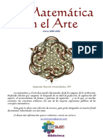 arte y matematicas.pdf