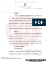 Lijo amenzas a Macri.pdf
