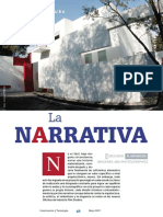 Arquitectura PDF