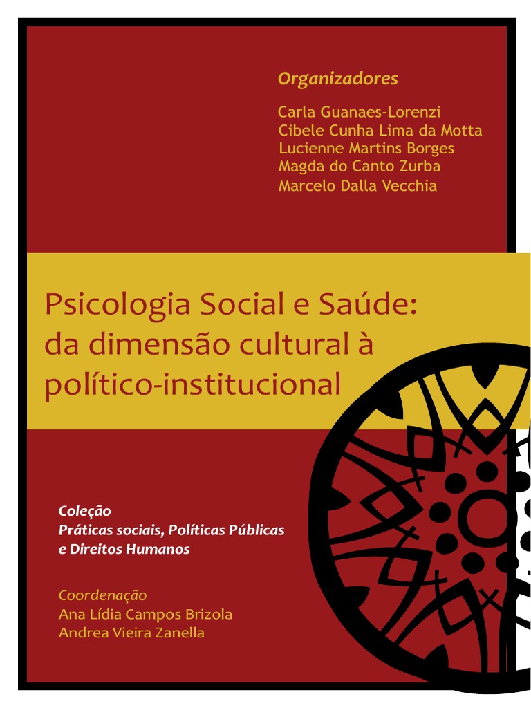 Carta aberta e orgulhosa de professoras e professores LGBT+ para estudantes  LGBT+ da Faculdade de Direito da UFMG