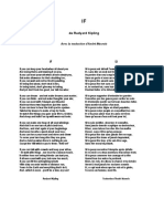 IF_Kipling_ang_fr.pdf