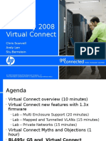 VCFlex10SA2008-stuB.pptx