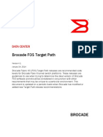 Brocade FOS Target Path Version 4.1.pdf