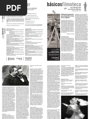 Basicos Filmoteca Una Introduccion A La Historia Del Cine Charlie Chaplin Cine Negro