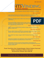 Mea - 782524jurnal Volume 3 No 2 Protect PDF