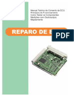 249465424-Manual-de-Reparo-Em-ECU-5-Stars.pdf