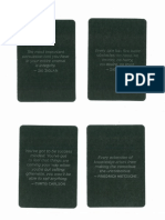 Flasopjmpompomh Cards