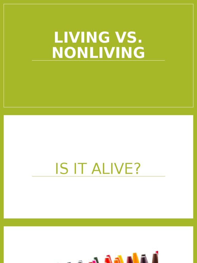 living-vs-pdf