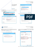 Guia Eduroam