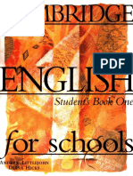 Cambridge_English_for_Schools_1_SB.pdf
