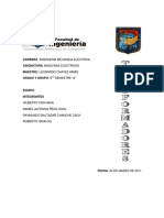 51626236-TRANSFORMADORES.pdf