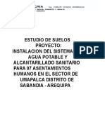 ESTUDIO-DE-SUELOS-UMAPALCA-COMPLETO-PDF-FINAL.docx