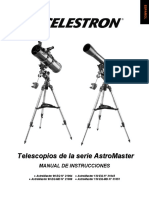 AstroMaster_21064_21069_31045_31051_Spanish