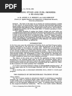 j.2044-8279.1981.tb02471.x