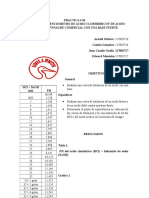 Practica No 10. Quimica