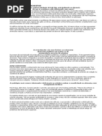 Deformação estrutural