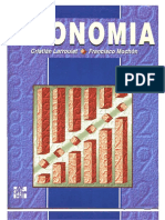 Larroulet Y Mochon - Economia PDF