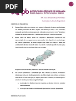 CadernoExercicios.pdf
