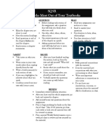 RACKSQ5R.pdf