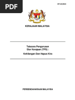 Kertas kerja 1 Murid 1 Projek bagi guru persatuan.docx