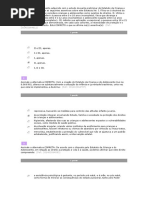 Com Base No Conhecimento Adquirido Com o Estudo Da Parte Preliminar Do Estatuto Da Criança e Do Adolescente