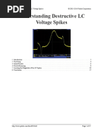 destructive_LC_voltage_spikes.pdf