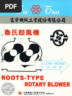 FORMAT TAGIHAN PROGRESS