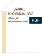 Nanopartikel PDF