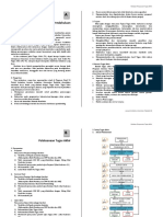 Panduan TA PDF