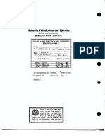 Alineamiento de Ruedas y Neumaticos Vol12 Etapa2 PDF