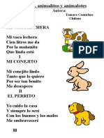 Animalesanimalitosanimalotes Poema 091106104348 Phpapp02