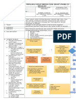 Sop-Pembinaan Phbs Di Sekolah