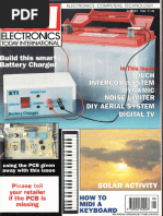 Jvc Fx 330 Fm Am Tuner Manual Dexterity