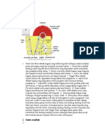 Tugas Praktikum Pbg Minggu Ke 2