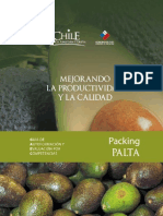 packing_palta.pdf