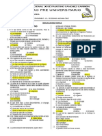 Civica 04-Patria Potestad