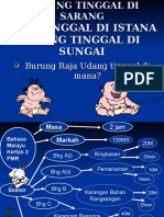 SENTUHAN PEPERIKSAAN 1.ppt